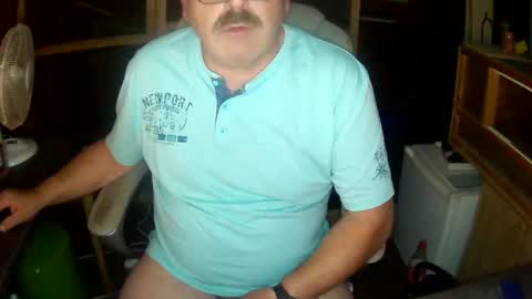 Snapshot of germany_50 chatting on September 25, 5:53 pm germany_50 online show from September 25, 5:53 pm