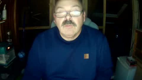 Snapshot of germany_50 chatting on October 13, 5:37 pm germany_50 online show from October 13, 5:37 pm