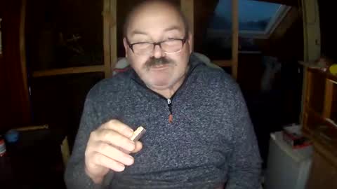 germany_50 online show from December 4, 3:55 pm