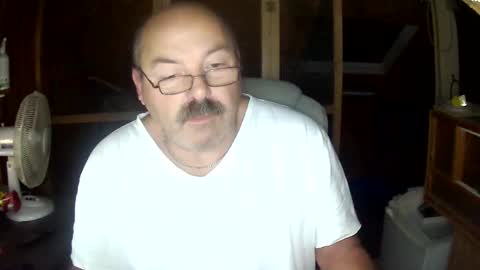 Snapshot of germany_50 chatting on September 11, 4:03 am germany_50 online show from September 11, 4:03 am