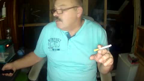 Snapshot of germany_50 chatting on October 11, 10:46 pm germany_50 online show from October 11, 10:46 pm