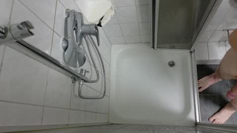 germinator33 online show from November 24, 2:49 pm