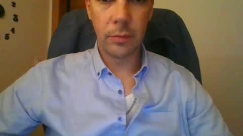 geronimo_2 online show from December 26, 3:42 pm