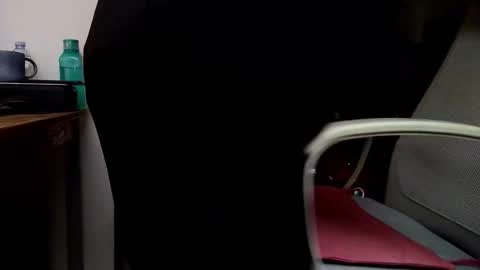 Scorceze online show from February 27, 9:13 am