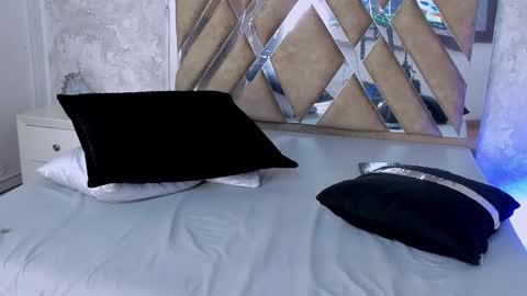 Snapshot of gerson_zt chatting on October 11, 7:28 pm im Gerson online show from October 11, 7:28 pm
