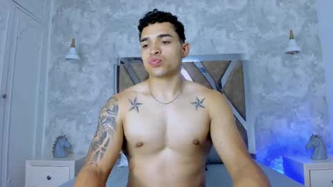 Snapshot of gerson_zt chatting on October 12, 7:38 pm im Gerson online show from October 12, 7:38 pm