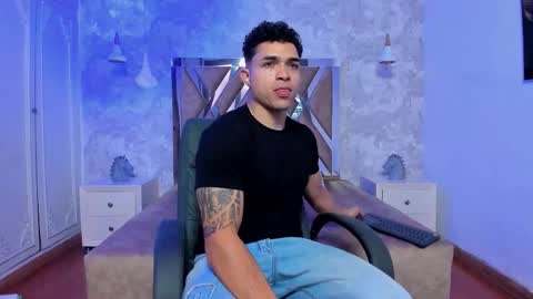 Snapshot of gerson_zt chatting on October 7, 5:42 pm im Gerson online show from October 7, 5:42 pm