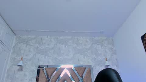 Snapshot of gerson_zt chatting on October 8, 6:58 pm im Gerson online show from October 8, 6:58 pm