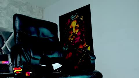 Snapshot of gerson_zt chatting on February 27, 2:03 am im Gerson online show from February 27, 2:03 am