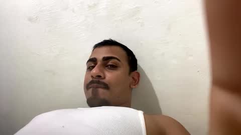 gersonjack online show from October 27, 10:54 pm