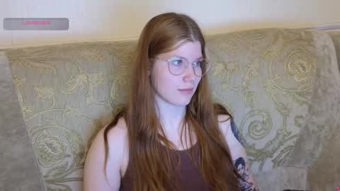 Snapshot of gertanord chatting on September 10, 9:38 pm Gerta online show from September 10, 9:38 pm
