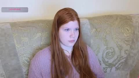 Snapshot of gertanord chatting on September 22, 9:41 pm Gerta online show from September 22, 9:41 pm