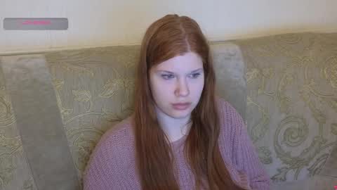 Snapshot of gertanord chatting on September 30, 10:53 pm Gerta online show from September 30, 10:53 pm