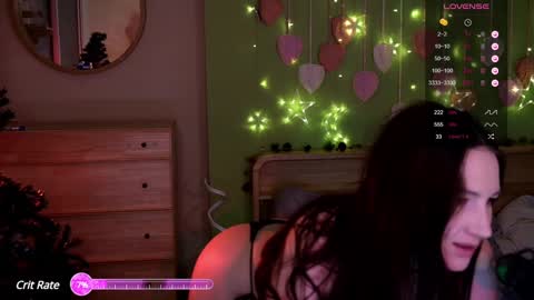 Anna online show from January 14, 12:45 pm