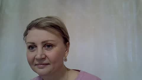 gessy_angel online show from December 23, 7:36 am