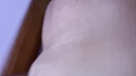 getemhot75 online show from March 10, 9:13 am