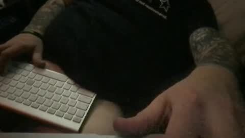 getfucked321jake online show from January 3, 12:29 pm