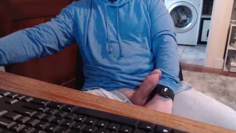 gethoggy online show from March 14, 1:48 pm