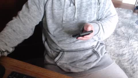 gethoggy online show from January 16, 3:56 pm