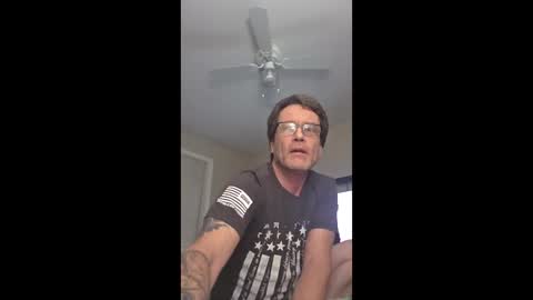 getinitdun45 online show from February 22, 12:41 pm