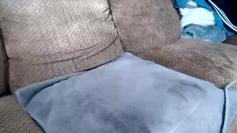 getiton64 online show from February 7, 4:54 pm