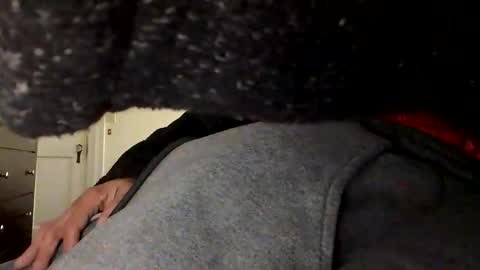 getmehard3215 online show from April 18, 9:26 pm