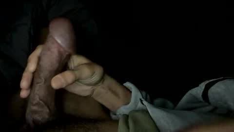 getmehard3215 online show from April 21, 4:52 am