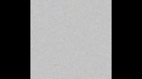 Getmushy online show from January 6, 3:54 am