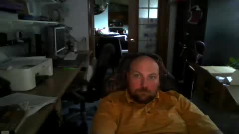 getrdonerite online show from November 8, 10:02 pm