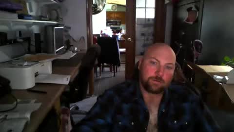 getrdonerite online show from November 11, 5:26 pm