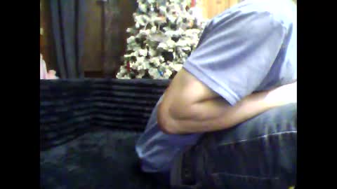 getsome1974 online show from January 16, 11:25 pm