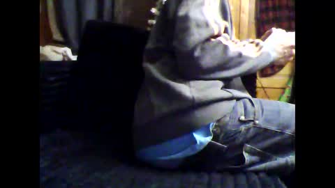 getsome1974 online show from February 24, 6:38 am