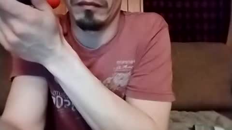 getsome1974 online show from March 3, 8:05 am