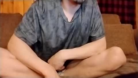 getsome1974 online show from February 24, 7:44 am