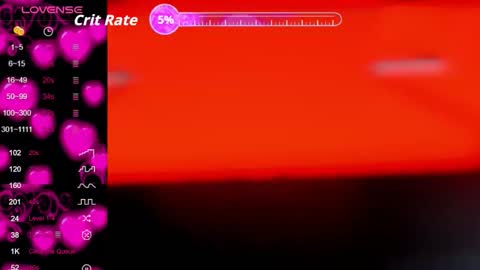 Snapshot of gg_girl_4u chatting on October 6, 6:42 am I am Liana online show from October 6, 6:42 am