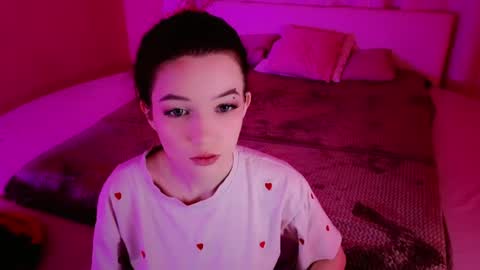 gg_viper online show from April 5, 9:56 pm