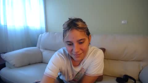 ggemas online show from January 3, 2:40 pm