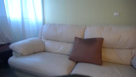 ggemas online show from December 20, 10:27 am