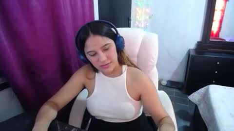 ggemas online show from October 15, 4:41 pm