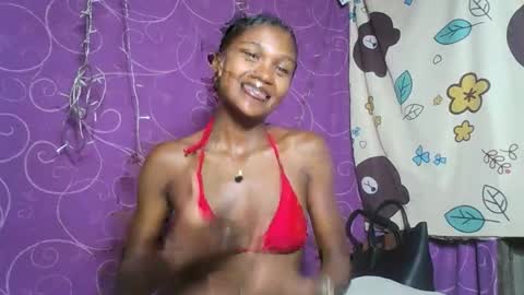 gggloria online show from April 13, 6:50 am