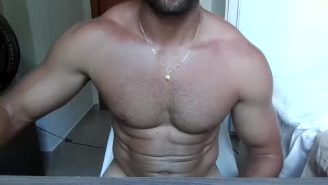 GMGR online show from March 3, 4:36 pm