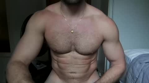 GMGR online show from March 9, 4:55 pm