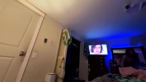 gggpixieprincess99 online show from January 6, 8:57 pm