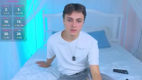 Alex online show from October 30, 10:38 am