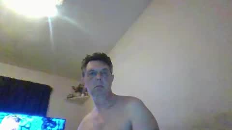 GGTTH online show from May 13, 12:09 am