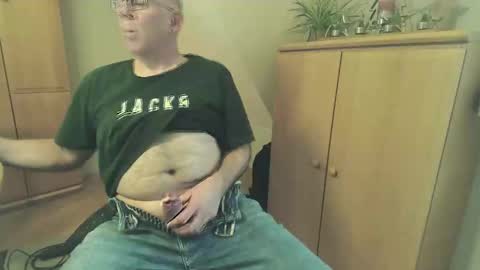 gh1969 online show from December 5, 8:02 am