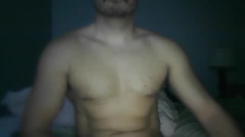 gh2878 online show from January 10, 12:43 pm