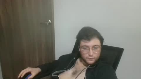 ghardh3 online show from October 14, 11:08 pm