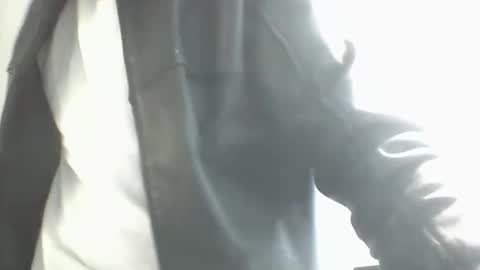 ghardh3 online show from February 4, 7:00 pm