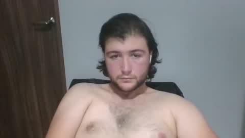 ghardh3 online show from January 9, 11:45 pm